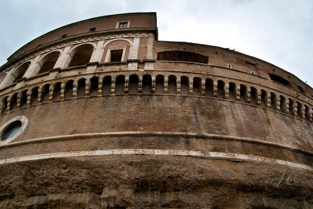0581Castel S Angelo.jpg - SONY DSC